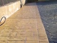 /album/fotogaleria/images-12-jpg/